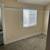 First floor 3 bedroom 5 thumbnail