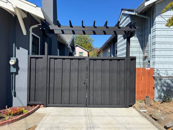 🎨✨ New Year & Spring Refresh Deals! | Fog City Painting ✨🎉 1