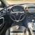 2016 Buick Regal - Financing Available! 10 thumbnail