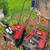 2 Toro CCR Powerlite - E snowblowers electric start 1 thumbnail