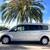 2022 Ford Transit Connect XLT 4dr LWB Mini Van w/Rear Cargo Doors - We Finance ! 4 thumbnail