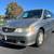 2001 Honda Odyssey EX 1-owner 8 thumbnail