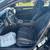 2020 Honda Civic EX Honda Sensing Sedan CVT 5 thumbnail
