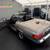 1987 Mercedes-Benz 560-Class 560 SL Stock# A2122 9 thumbnail
