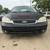 PARTING OUT 2007 FORD FOCUS SEDAN 2.0 AUTO GOOD ENGINE TRANSMISSION 10 thumbnail
