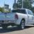 2021 Ram 1500 Classic Truck Dodge SLT Crew Cab 5 thumbnail