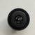 Magnetic Kitchen Timer For Sale 3 thumbnail