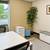 🌞Keep It Simple This Summer With Kirkland Virtual Offices🌞 2 thumbnail