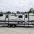 2022 Jayco Jay Feather 24BH Camping Travel Trailer Camper CLEAN 6 thumbnail