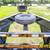BEST DEAL IN THE STATE! 2025 8.5x25 Big Tex NON-CDL Equipment Trailer 3 thumbnail