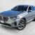 2024 BMW X3 sDrive30i Certified SUV 1 thumbnail
