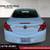 2011 Buick Regal CXL Sedan 4D FOR 5 thumbnail