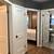VERY NICE TOWNHOUSE DOWNTOWN (UTILITIES INCL) 3 thumbnail