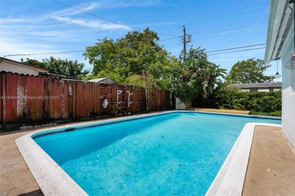 $3,400 / 3br - House for rent 3/1 (Pembroke Pines)63825131837057120