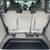 2012 Honda Odyssey EX L 4dr Mini Van 14 thumbnail