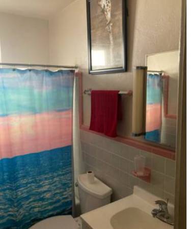 $700 / 3br - Distrito Histórico de Ocala/Centro (SE Ocala)63867269914113121