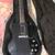 Gibson SG Special with P90s, with Hard Case 3 thumbnail