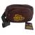 Tim Hortons × Justin Bieber Timbiebs Corduroy Fanny Pack – 41% Off! 1 thumbnail