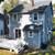Fox Meadow 3 BR colonial home for rent. 2 thumbnail