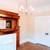 4bd/2ba Duplex - Victorian townhome 2 thumbnail
