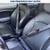2011 MINI Cooper S S    15 thumbnail