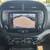 2022 Kia Soul EX+ - Lunar Orange 16 thumbnail