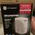 dehumidifier 1 thumbnail