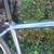 JAMIS CODA COMP 15" 700 WHEELS COMMUTER TOWNIE 2 thumbnail