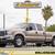 2004 Ford Super Duty F-250 F250 F 250 2WD Crew Cab XL 1 thumbnail