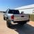 2016 Toyota Tacoma TRD-Off road 4x4 8 thumbnail