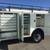 2000 Ford F350 7.3 Power Stroke Diesel Utility Box Truck 8 thumbnail