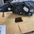 2015-20 TOYOTA SIENNA LEFT HEADLIGHT LED 5 thumbnail