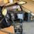 RV Parts, Refers, Couches, Axles, Washer Dryer, Doors etc 16 thumbnail