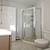 "Duplex Townhome" country kitchen, 2 car garage, wood floors 6 thumbnail
