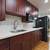 Amazing 1BD In-law & Best Deal in Town. All Utilities Included! 6 thumbnail