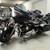 2010 Harley Davidson Street Glide *LOW MILES - FINANCING* 4 thumbnail