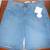 New Croft and Barrow Ladies Shorts - Size 12 1 thumbnail