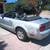 2007 Ford Mustang Convertible 8 thumbnail