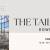 Now Leasing – Creative Lofts near Little Tokyo 1 thumbnail