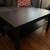 Coffee Table 2 thumbnail