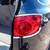 2011 Buick Enclave  CXL-1  SUV 22 thumbnail