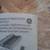 Phone cordless with answer machine 2 thumbnail