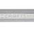 CRAFTSMAN 30mm WRENCH 3 thumbnail