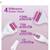 Derma Roller for Face and Body 2 thumbnail