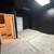 WEST MESA RETAIL/WAREHOUSE FLEX 5 thumbnail