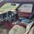1990 Chevrolet c1500 $3300 6 thumbnail
