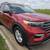 2020 Ford Explorer XLT 4WD 3 thumbnail