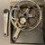DURA-ACE TRIPLE CRANKSET FC-7703 172.5 MM NIB DURA-ACE BB-7703 NIB 7 thumbnail