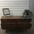 Nice MCM Vintage Walnut Dresser/Buffett/Sideboard PRICE REDUCED 3 thumbnail