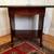 Gorgeous Hand Crafted Stephen von Hohen Furniture - Shelf/Side Table 4 thumbnail